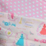 mifu・・・様オーダー品