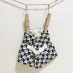 シンプルハーネス（春のお散歩SALE）