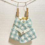 シンプルハーネス（春のお散歩SALE）