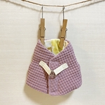 シンプルハーネス（春のお散歩SALE）