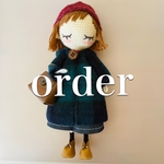 birdgarden18様order
