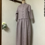 auakoro様専用ページ💕