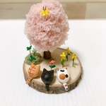 ご注文の品　2品