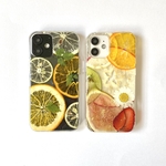 専用ページfyuzu様《iPhone12mini》