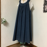 Ruru様専用ページ🌸