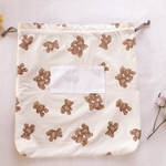 ysk0928様専用