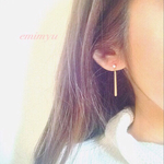 Zirconia Stick Pierce
