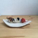 nanamugifukuさま用