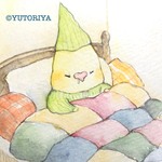 ふーちゃん様専用ページ