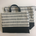 e-co様専用