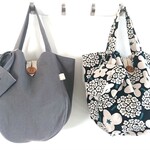 ▼ manacha様／ORDER  PAGE ▼