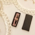 書ける✨ミニチュア ボールペン【受注製作】