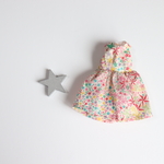 Liberty  doll  dress ♡︎　りかちゃん　服　着せ替え