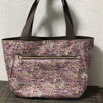 ジョニーさま　ご依頼品