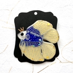 希海ちゃん！！！(水巻貝様専用)