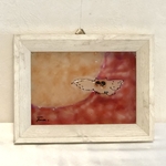 幸せを運ぶふくろうさん2