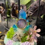 魔法使いの契約印