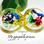 megu1214様 order page.