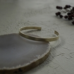 bangle 5.0mm（blass）