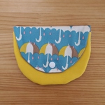 maharu-hifumi様ご依頼品
