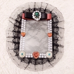 藍様専用❤︎
