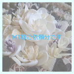 MT様ご依頼分です