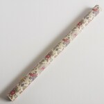 【ラミネート】リバティClair de luneピンク*30cm【たたんで発送】