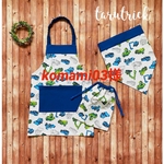 komami03様専用ランチマット