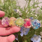 よしゆり様専用ページ