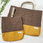 オーダー品 yukaaa様専用