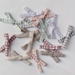 mini mini ribbon