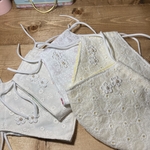 kinako様専用