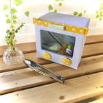 K様専用ページ