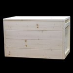 Woodbox600、収納ボックス、収納ベンチ、玄関収納、