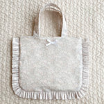 _m.io_fe様専用ミッシェル　mini