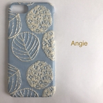 iPhone 6.7.8.SE cover