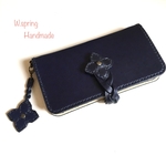 特定お客様専用ページ(116)