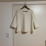 kenken2675様専用ページです(o^^o)