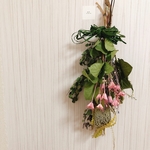  SS 2021 スワッグB