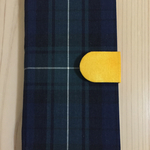 【送料込】yuukki390様専用ページ