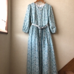 オーダー品　yamin10さま