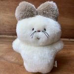 ぽっこりん