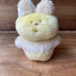 おしゃれねこさん