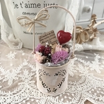スイートハート❤️スイーツ❁︎