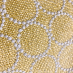 jammy1201様専用