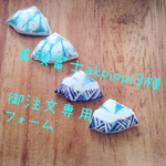 専用フォーム