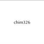 3223専用ページ