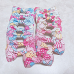 トリミングチョーカー💕10個入