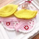 📛　入園セット【ピンク】📛