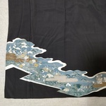 マチルド 様　専用  